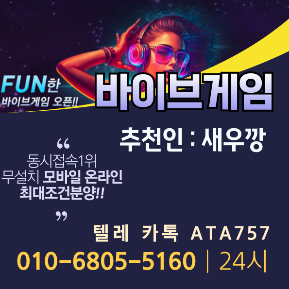 02 (40).png mb-file.php?path=2025%2F02%2F17%2FF3163_02%20%2840%29.png
