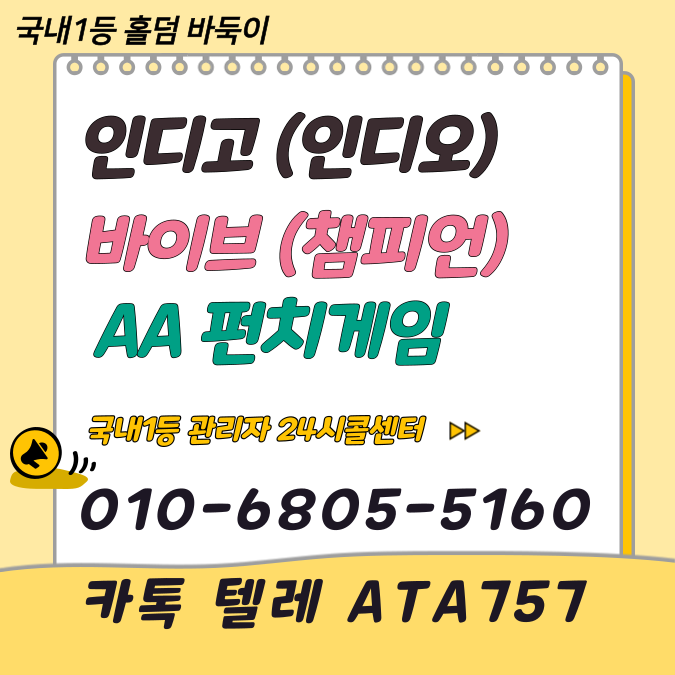 02 (26).png mb-file.php?path=2025%2F02%2F17%2FF3166_02%20%2826%29.png