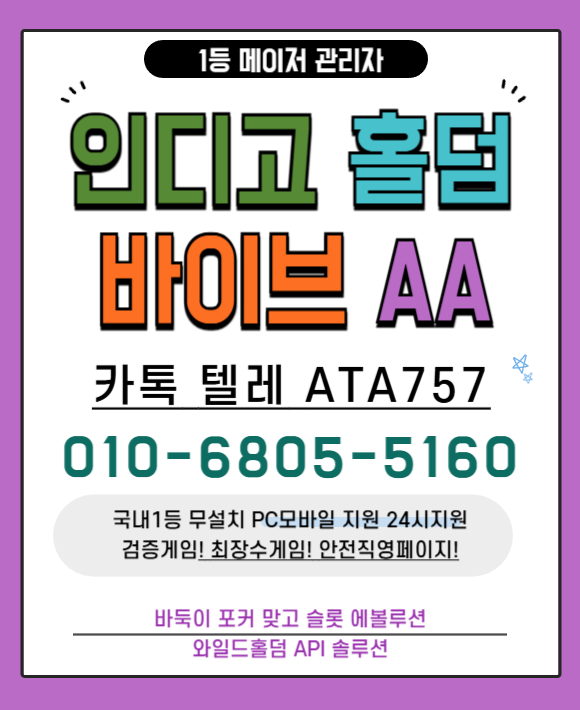 02 (71).png mb-file.php?path=2025%2F02%2F17%2FF3167_02%20%2871%29.png