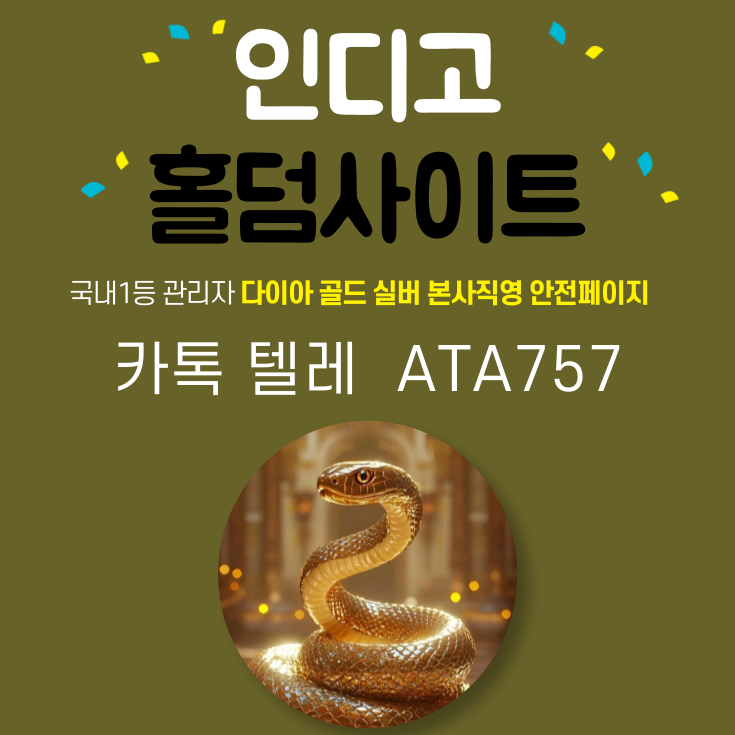 01 (10).png mb-file.php?path=2025%2F02%2F17%2FF3168_01%20%2810%29.png