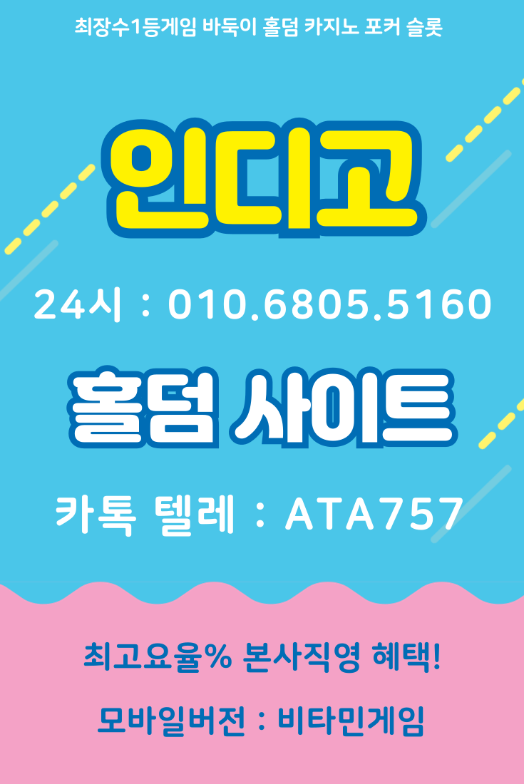 02 (10).png mb-file.php?path=2025%2F02%2F17%2FF3169_02%20%2810%29.png