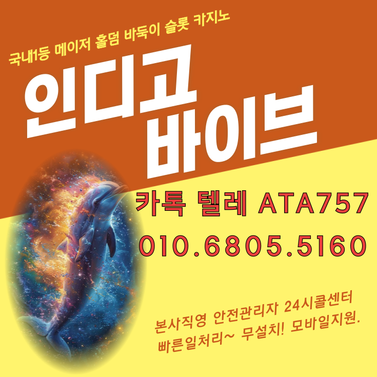 01 (15).png mb-file.php?path=2025%2F02%2F17%2FF3170_01%20%2815%29.png