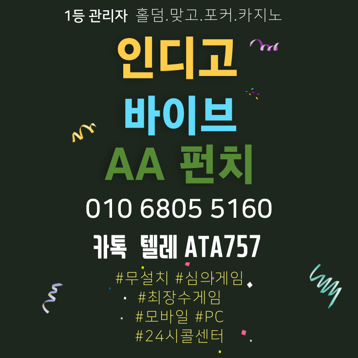 01 (5).png mb-file.php?path=2025%2F02%2F17%2FF3171_01%20%285%29.png