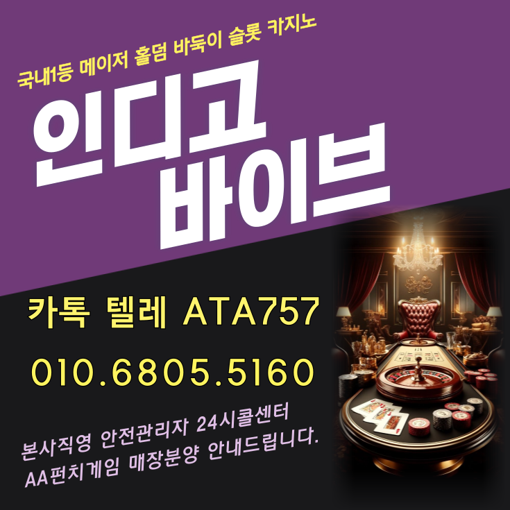 02 (17).png mb-file.php?path=2025%2F02%2F17%2FF3172_02%20%2817%29.png