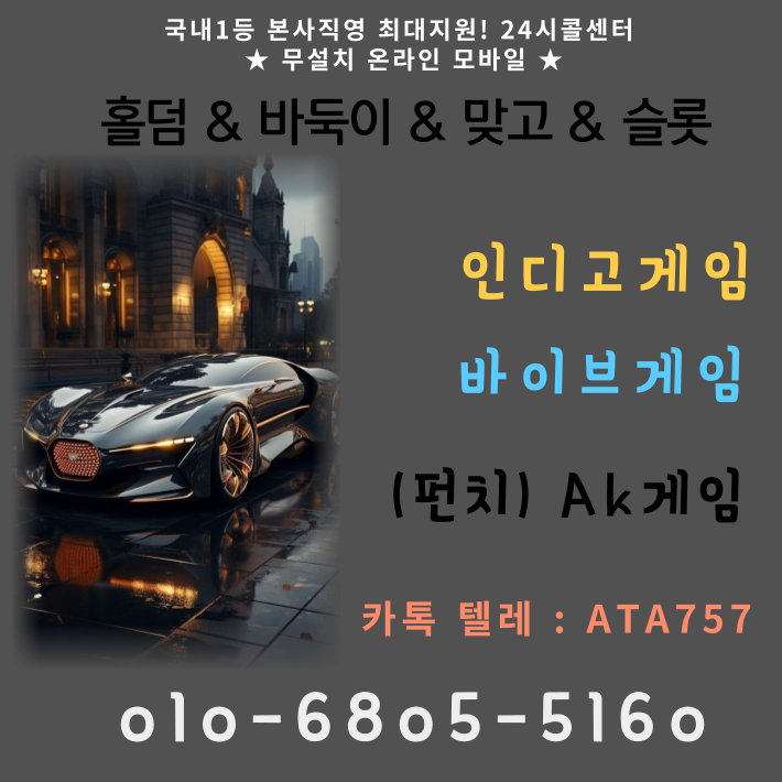 01 (58).png mb-file.php?path=2025%2F02%2F17%2FF3173_01%20%2858%29.png