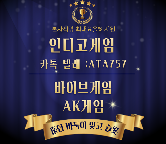01 (41).png mb-file.php?path=2025%2F02%2F17%2FF3174_01%20%2841%29.png
