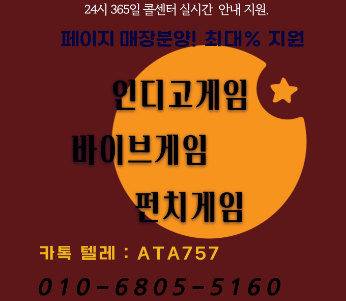 01 (38).png mb-file.php?path=2025%2F02%2F17%2FF3175_01%20%2838%29.png