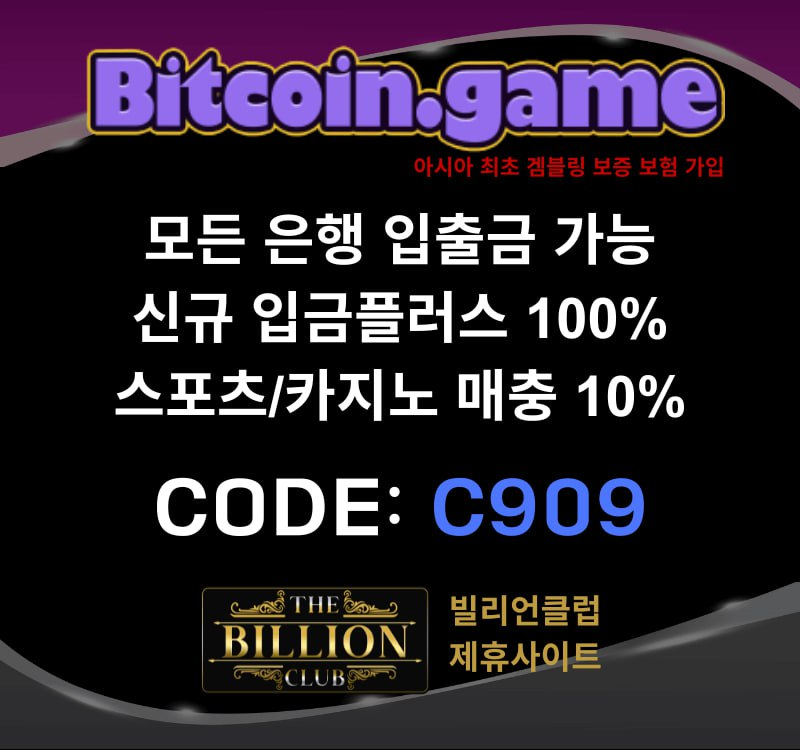 mb-file.php?path=2025%2F02%2F18%2FF3176_sdxcfghSXDFGTHYJNJB.jpg