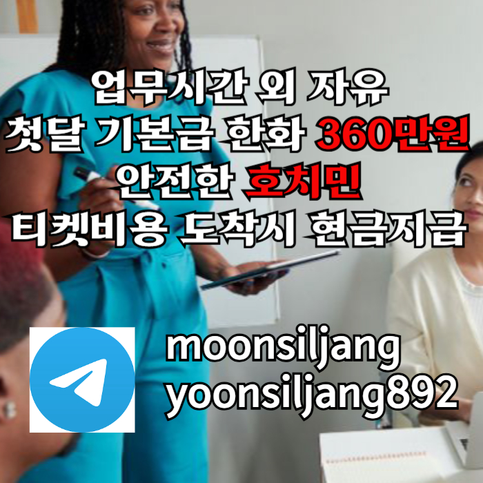 mb-file.php?path=2025%2F02%2F18%2FF3177_JHJHZXFDPOPOEKJazXZnbVXRxzREXZRTFYTRUYTYI.jpg