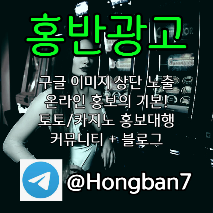 mb-file.php?path=2025%2F02%2F19%2FF3180_ygbFRNMLVhzZWGXcXZINHXZDSfdSAQSRTDYTRTT.jpg