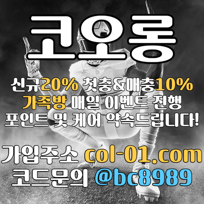 mb-file.php?path=2025%2F02%2F21%2FF3200_xcdfvgbhXDCFGHDFG.jpg