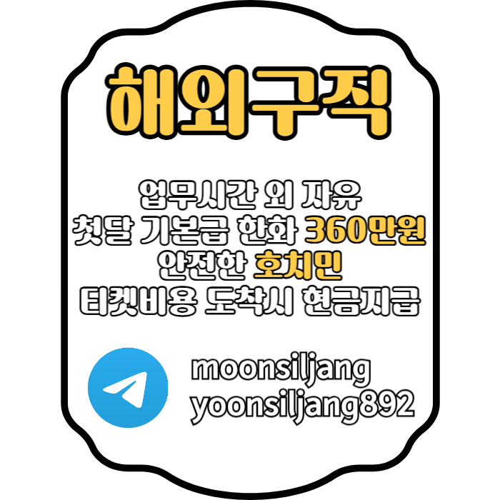 mb-file.php?path=2025%2F02%2F22%2FF3205_xcdfvgbhnjcdvfgbhjmkmn.jpg