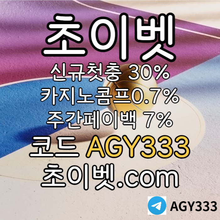mb-file.php?path=2025%2F02%2F25%2FF3223_hkjhGMNMjhGGFABVCXZLKUYreWQasSAQURYFDYJUTGH.jpg