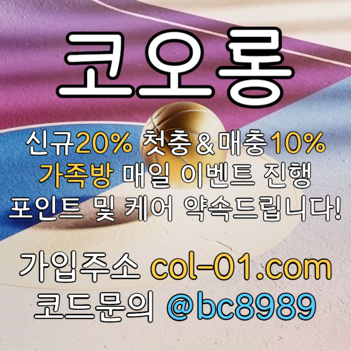 mb-file.php?path=2025%2F02%2F28%2FF3249_ivXCTGZAjDBOIHJGFSApOhgfdSAnbVCXZJMU6WQDRTDYTRFYJTFG.jpg