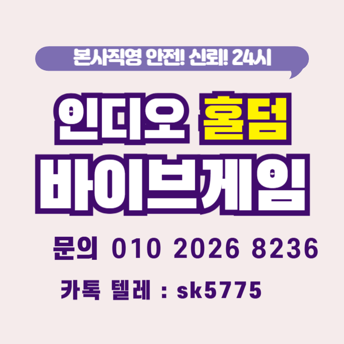 mb-file.php?path=2025%2F03%2F02%2FF3255_0041733.png
