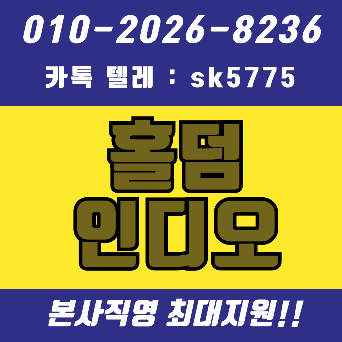 0039107.png mb-file.php?path=2025%2F03%2F02%2FF3257_0039107.png