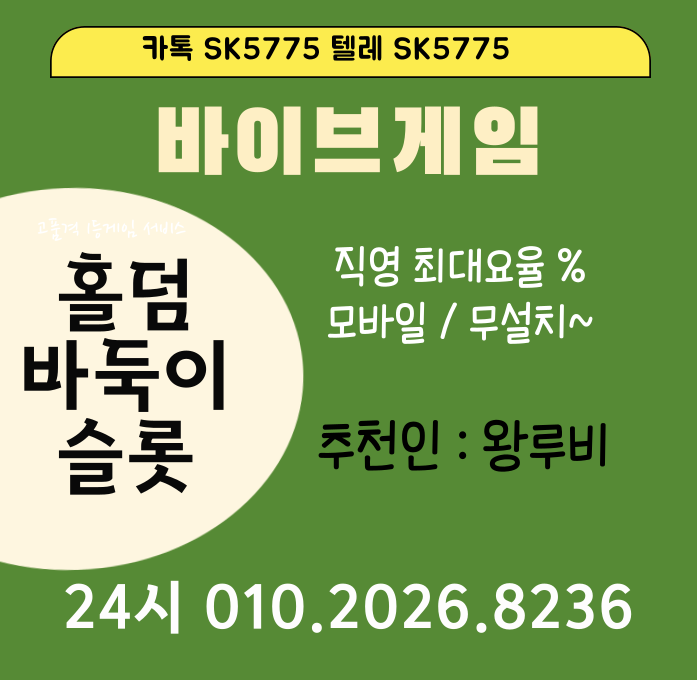 0041329.png mb-file.php?path=2025%2F03%2F02%2FF3260_0041329.png