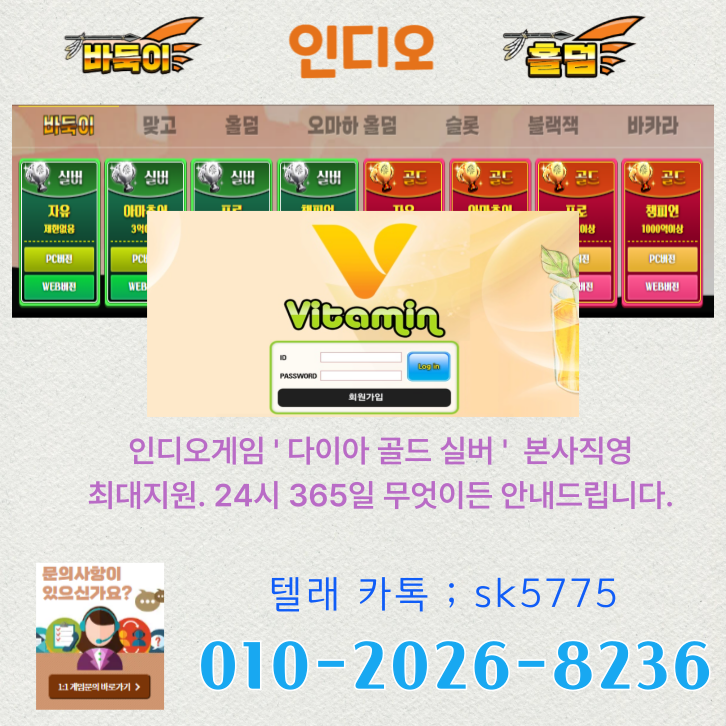 076976938.png mb-file.php?path=2025%2F03%2F02%2FF3263_076976938.png