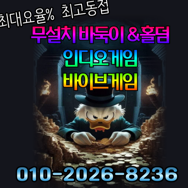 076977241.png mb-file.php?path=2025%2F03%2F02%2FF3264_076977241.png