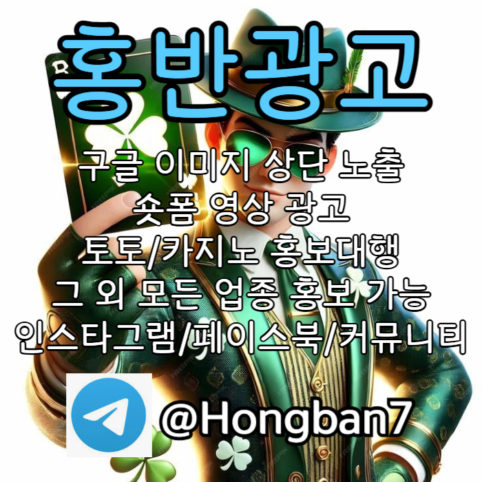 mb-file.php?path=2025%2F04%2F05%2FF3464_dfddfdcfgnjvn.jpg