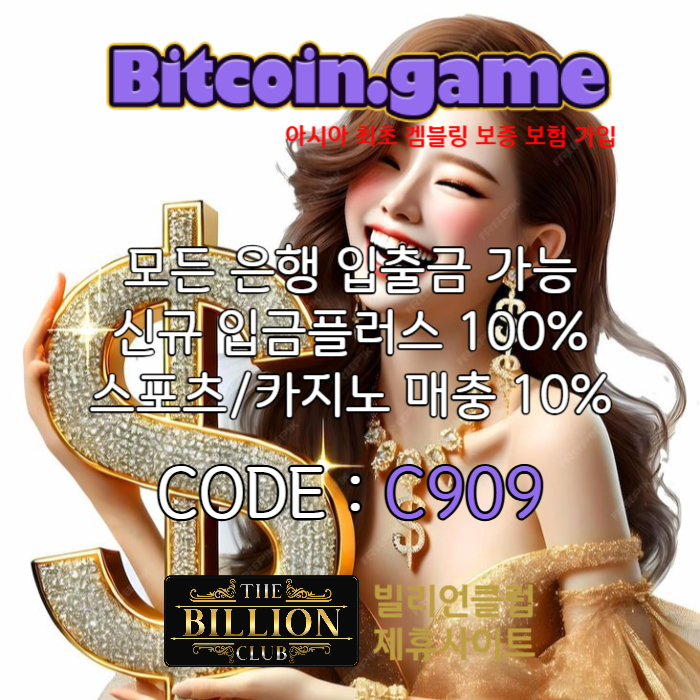 mb-file.php?path=2025%2F04%2F10%2FF3505_nxiuEZykjhgdMNBVCXZLkjhGFDSAPOIuiytrEWQNIUYGIUKYGUY.jpg