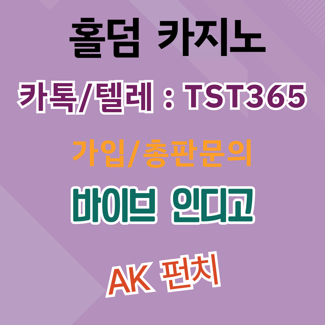 mb-file.php?path=2025%2F04%2F12%2FF3512_6i%20%283%29.png
