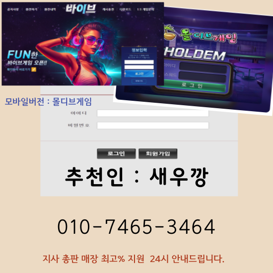 mb-file.php?path=2025%2F04%2F12%2FF3515_012.png