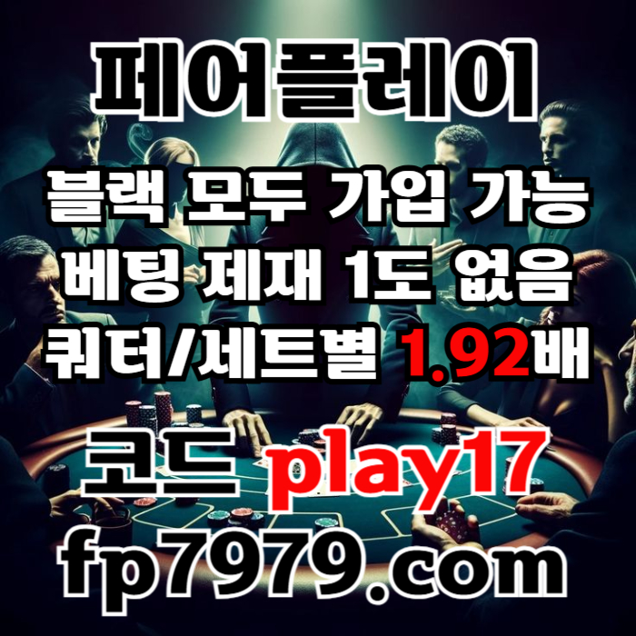 mb-file.php?path=2025%2F04%2F14%2FF3532_dfghcdfvghgh.jpg