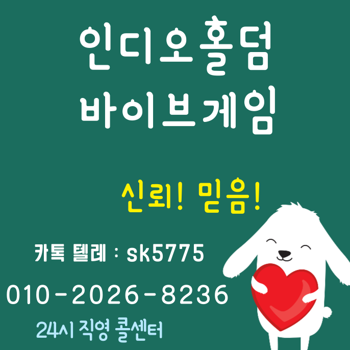 0039915.png mb-file.php?path=2025%2F04%2F16%2FF3566_0039915.png