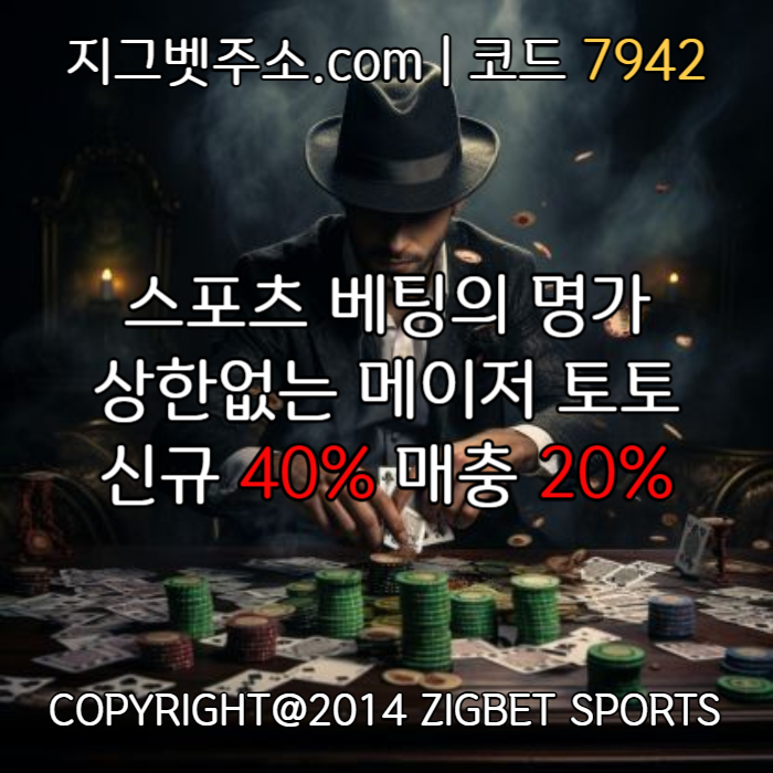 mb-file.php?path=2025%2F04%2F17%2FF3571_dgvfxcvxxcvbghfcygnjb.jpg