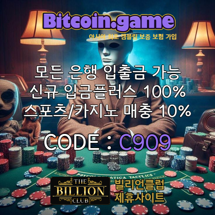mb-file.php?path=2025%2F04%2F17%2FF3572_vTKirEMnbvdkhdCXZLkjhgFDsAPOIUyreWPQBYHILJILO.jpg