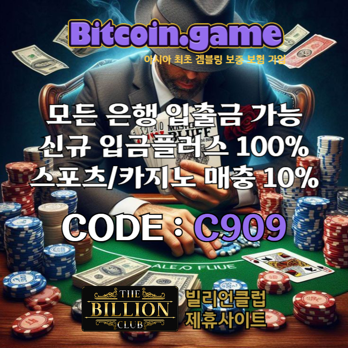 mb-file.php?path=2025%2F04%2F18%2FF3574_fgfcfdgsdcxcxcfvgffcgnvb.jpg