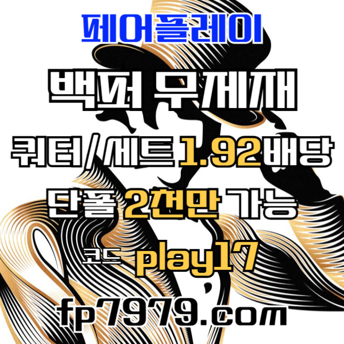 mb-file.php?path=2025%2F04%2F23%2FF3601_iuyecxkJHgfdmNBVCXZLKlkjjkHGFDssAoiUYWQXYIUY7U6T.jpg