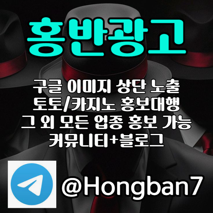 mb-file.php?path=2025%2F04%2F24%2FF3608_iyrwqrnVKjhgJFGGBCXZMnbvREKLKIUYfdAAPXRRTFGYYHDG.jpg