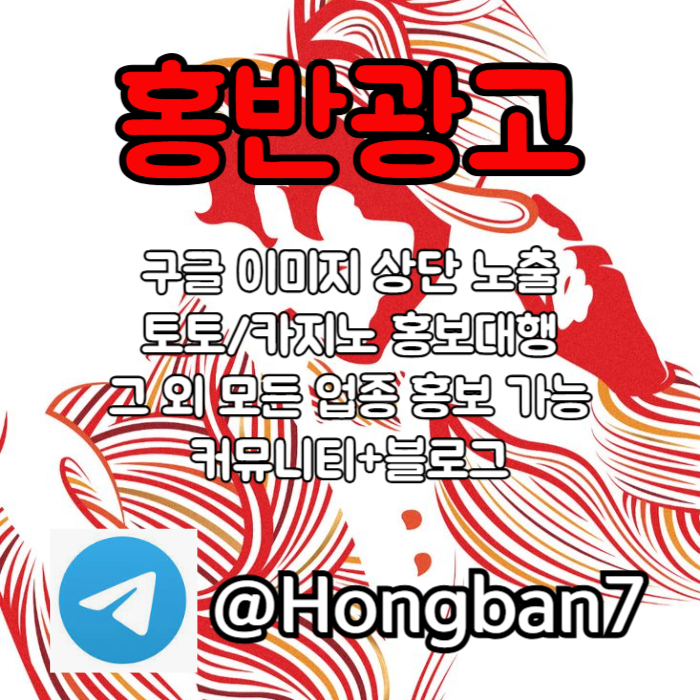 mb-file.php?path=2025%2F04%2F25%2FF3609_CVFGBHGTTGFTYMN.jpg