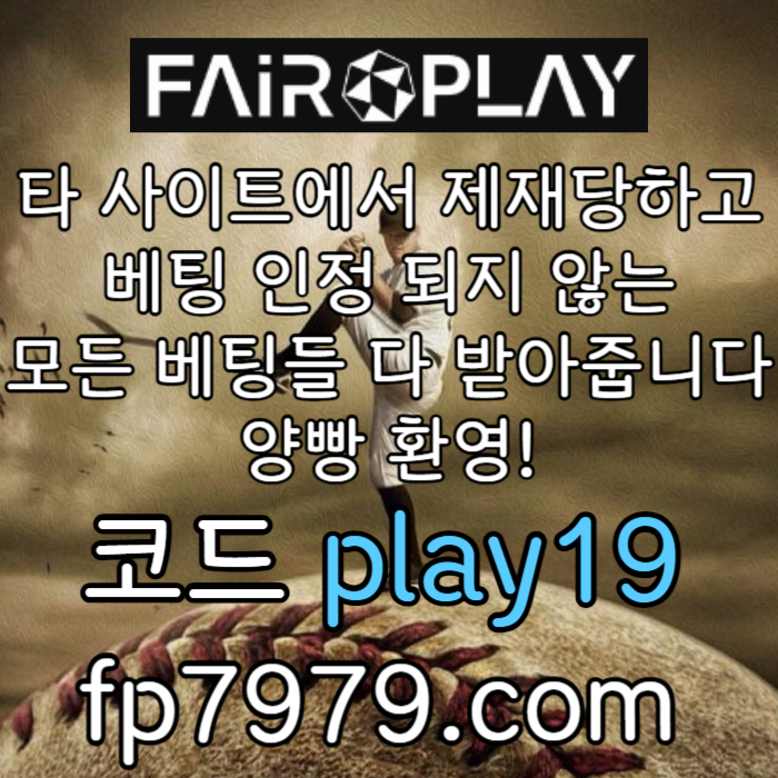 mb-file.php?path=2025%2F04%2F29%2FF3622_xsdcvgfdfgfdggdhh.jpg