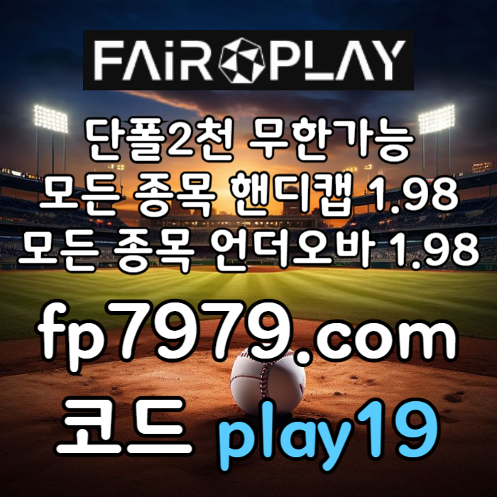 mb-file.php?path=2025%2F05%2F02%2FF3626_sasxguytrwDtfuytguytuyt.jpg