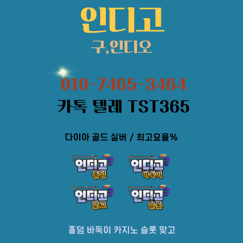 mb-file.php?path=2025%2F05%2F02%2FF3634_OP%20%282%29.jpg
