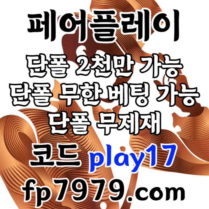 mb-file.php?path=2025%2F05%2F03%2FF3642_xsdcfszgvcfvgdfncbv.jpg
