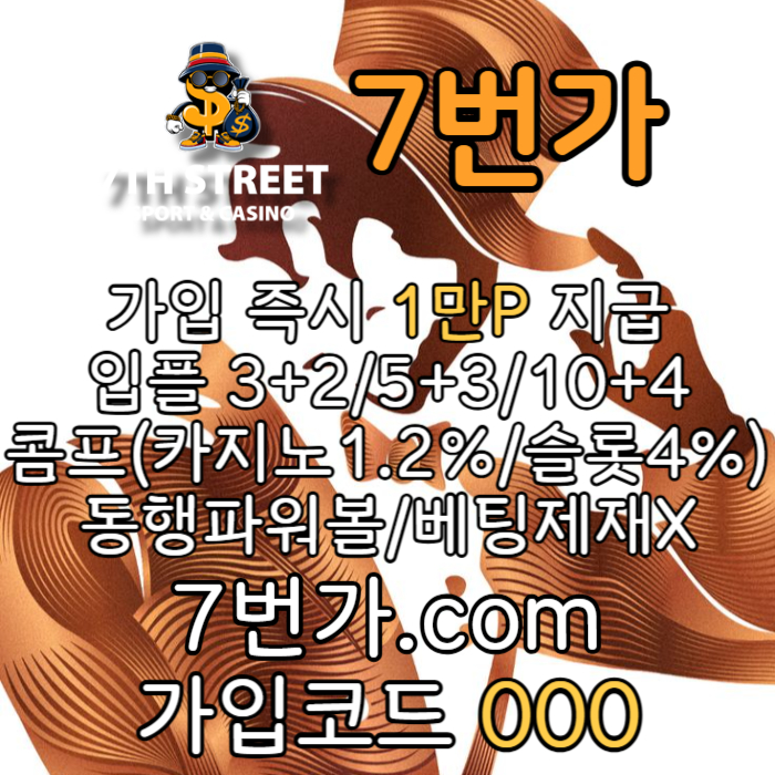 mb-file.php?path=2025%2F05%2F05%2FF3652_ufhhsgrnbvxZXZtlKJDSapoiUYfDSAPoiuytRQHERTYGUHIJ.jpg