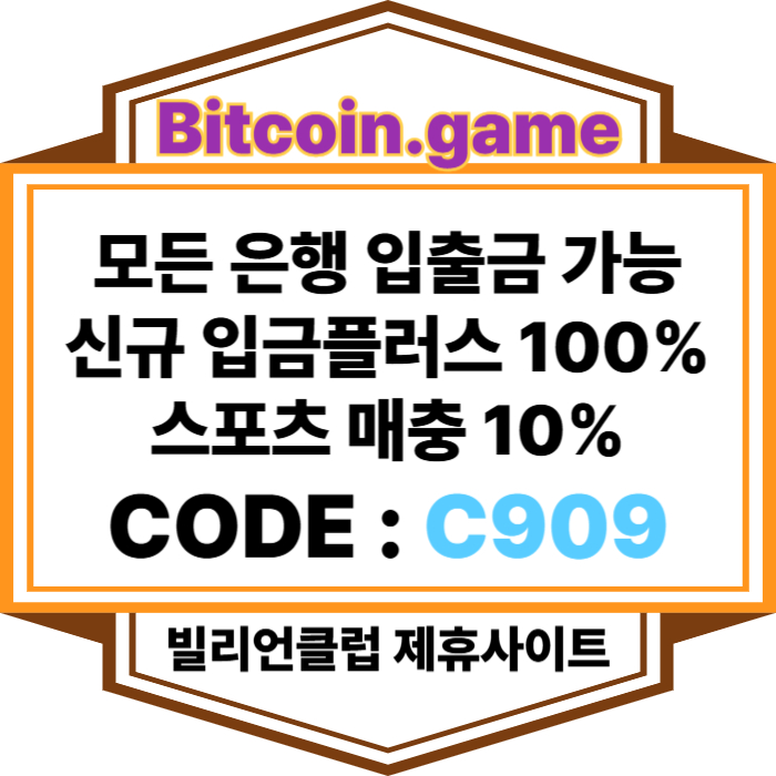 mb-file.php?path=2025%2F05%2F06%2FF3661_hbeaxlKjfmNbvcXZLKJHGFDSapoIUytREQFSFDGDSG.jpg