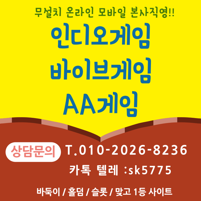 0040117.png mb-file.php?path=2025%2F05%2F06%2FF3666_0040117.png