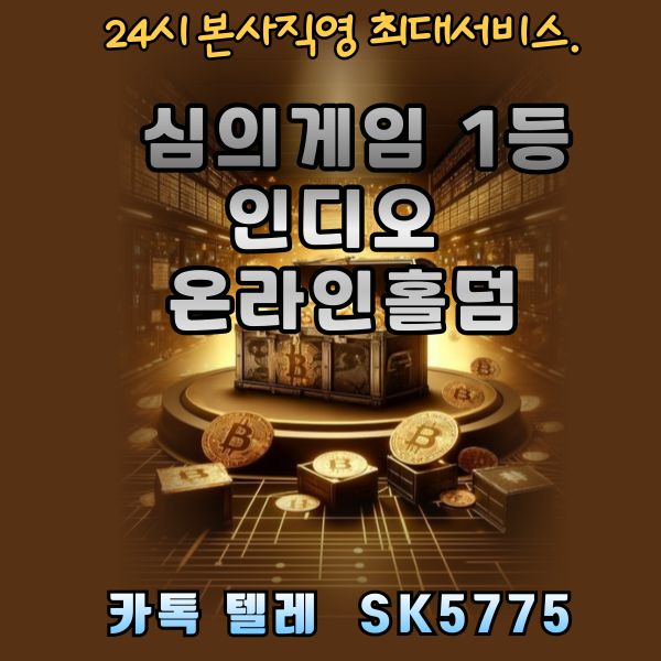 076979059.png mb-file.php?path=2025%2F05%2F06%2FF3667_076979059.png