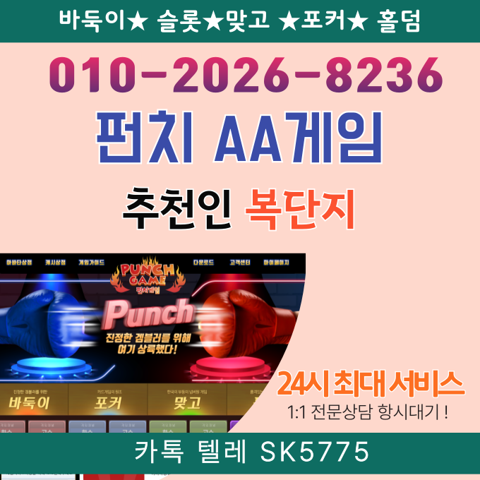 0040420.png mb-file.php?path=2025%2F05%2F06%2FF3672_0040420.png