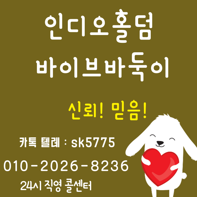 0040016.png mb-file.php?path=2025%2F05%2F06%2FF3676_0040016.png