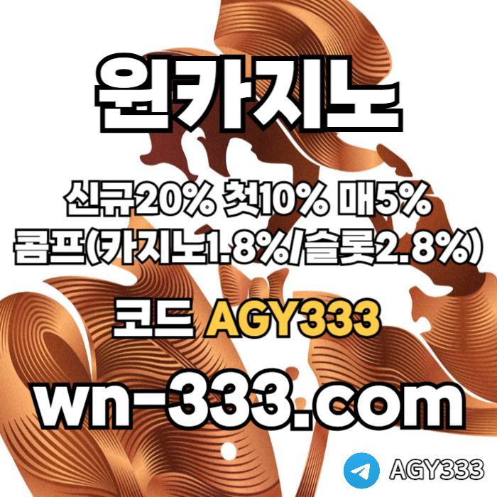 mb-file.php?path=2025%2F05%2F07%2FF3679_smnbVcxzlKlkHGfdsaospIUytREQIYTGFUYGKJUY.jpg