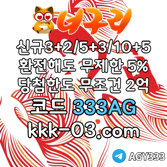 mb-file.php?path=2025%2F05%2F08%2FF3682_ktjgfDMnbvCXzLKlKJhgSAPOiuytREWQBFTHYRFTHF.jpg