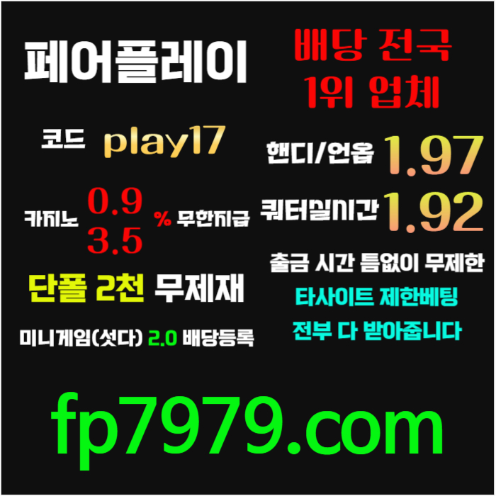 mb-file.php?path=2025%2F05%2F12%2FF3700_dfgtdfjg.jpg