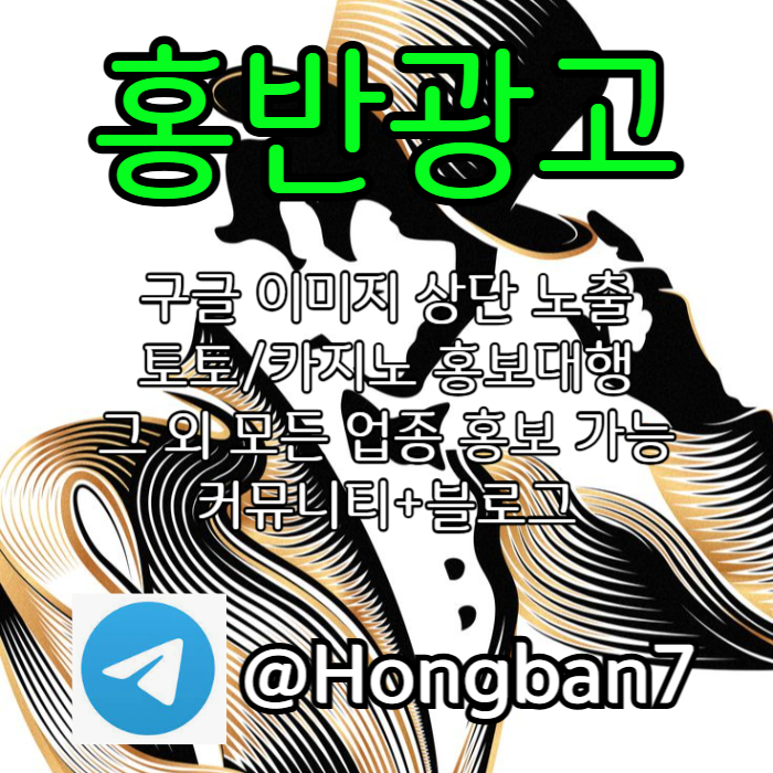 mb-file.php?path=2025%2F05%2F12%2FF3702_ghmNbvcXZLKJHGfdsaPOOIUyTreREWQBTYUIHILUH.jpg