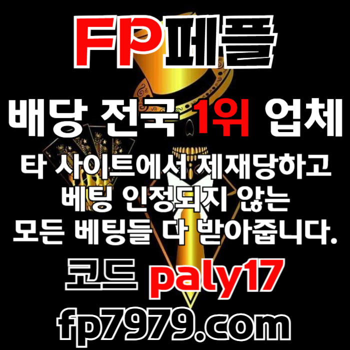 mb-file.php?path=2025%2F05%2F13%2FF3721_mnbvcXZZLkjHgfDSAPOIuYtrEWQUDRTRDYTGJ.jpg